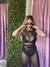 Conjunto Tule 4 Peças - comprar online