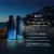 Malbec Ultra Bleu Desodorante Colônia 100ml - loja online