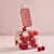 Egeo Cherry Blast Desodorante Colônia 90ml na internet