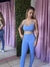 Conjunto Fitness Calça Disponível Em Diversas Cores - comprar online