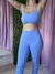 Conjunto Fitness Calça Disponível Em Diversas Cores na internet