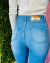 Calça Jeans Scute - comprar online