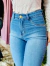 Calça Jeans Scute na internet