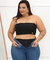 Calça Jeans Lipo na internet