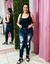 Calça Jeans Oziel