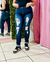 Calça Jeans Oziel - comprar online