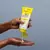 Protetor Solar Corporal FPS30 Boti.Sun 200g na internet