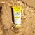 Protetor Solar Corporal FPS30 Boti.Sun 200g - Aimone Store