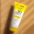 Protetor Solar Corporal FPS30 Boti.Sun 200g - loja online
