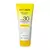 Protetor Solar Corporal FPS30 Boti.Sun 200g