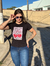 T-Shirt Duda Diversas Estampas Tamanho M