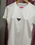 T-Shirt Tulita Diversas Estampas Tamanho Único - comprar online