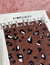T-Shirt Bella Diversas Estampas Tamanho Unico - comprar online
