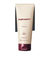 Shower Gel Cabelo e Corpo Portinari 200g