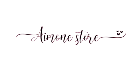 Aimone Store