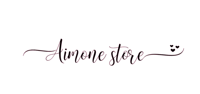 Aimone Store