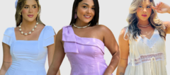 Banner da categoria VESTIDOS