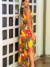 VESTIDO TROPICALIA - comprar online