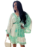 VESTIDO DIVYA BOHO CHIC na internet