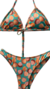 TRIKINI BEACH - comprar online