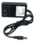 FUENTE SWITCHING 12V 5A CCTV