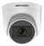 CAMARA DOMO HIKVISION 1080p TURBO HD PLASTICA INTERIOR