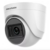 CAMARA DOMO HIKVISION 1080p TURBO HD PLASTICA INTERIOR - comprar online