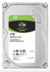 DISCO RÍGIDO 1TB - comprar online