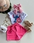 Conjunto stitch - comprar online