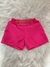 Short Maria Alice - comprar online