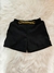 Short Maria Alice - loja online