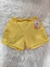 Short Maria Alice - comprar online