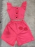 Conjunto Julia - comprar online