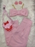 Conjunto Melissa