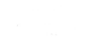 Maria Valentina Store