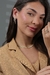 Choker Fita e Riviera - comprar online