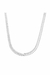 Choker Fita e Riviera - O Mundo Em Mim