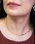 Chocker Elos da Serra - loja online
