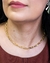 Chocker Elos da Serra - comprar online