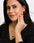 Pulseira Caminho das Flores - loja online