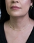 Chocker Araucária - loja online