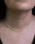 Chocker Araucária - comprar online