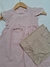 Vestido Catalina