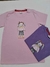 Remera september