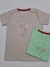 Remera Have