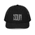 Soun Trucker - comprar online