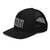 Soun Trucker - SOUN