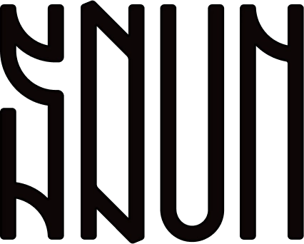 SOUN