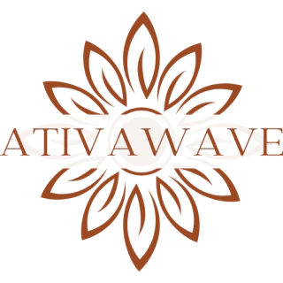 AtivaWave - X39 Ativador de Células Troco Life Wave