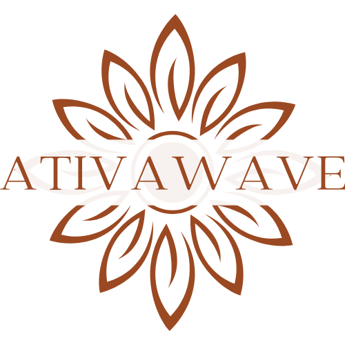 AtivaWave - X39 Ativador de Células Troco Life Wave